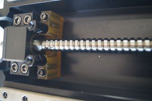 DSC06025.JPG (4195 просмотров) <a class='original' href='./download/file.php?id=137295&mode=view' target=_blank>Загрузить оригинал (225.54 КБ)</a>