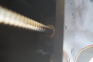 DSC06026.JPG (4195 просмотров) <a class='original' href='./download/file.php?id=137296&mode=view' target=_blank>Загрузить оригинал (193.72 КБ)</a>