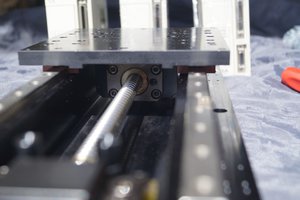 DSC06027.JPG (4195 просмотров) <a class='original' href='./download/file.php?id=137297&mode=view' target=_blank>Загрузить оригинал (219.58 КБ)</a>