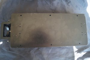 DSC06028.JPG (4195 просмотров) <a class='original' href='./download/file.php?id=137298&mode=view' target=_blank>Загрузить оригинал (293.93 КБ)</a>