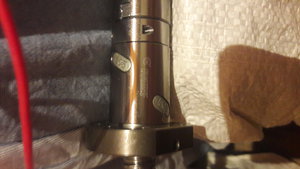 20180217_201759.jpg (3678 просмотров) <a class='original' href='./download/file.php?id=137299&mode=view' target=_blank>Загрузить оригинал (2.79 МБ)</a>