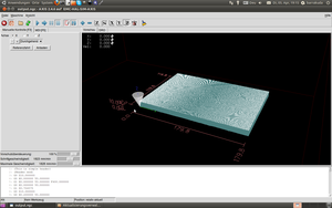 Bildschirmfoto-1.png (4172 просмотра) <a class='original' href='./download/file.php?id=1373&mode=view' target=_blank>Загрузить оригинал (111.14 КБ)</a>