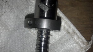 20180217_201929.jpg (3678 просмотров) <a class='original' href='./download/file.php?id=137300&mode=view' target=_blank>Загрузить оригинал (2.31 МБ)</a>