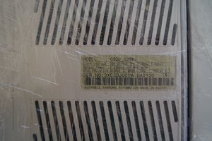 DSC06012.JPG (4195 просмотров) <a class='original' href='./download/file.php?id=137301&mode=view' target=_blank>Загрузить оригинал (291.83 КБ)</a>