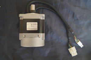 DSC06015.JPG (4195 просмотров) <a class='original' href='./download/file.php?id=137302&mode=view' target=_blank>Загрузить оригинал (240.85 КБ)</a>