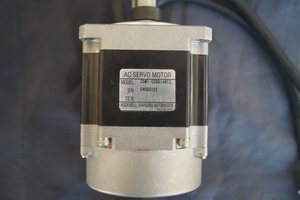 DSC06016.JPG (4195 просмотров) <a class='original' href='./download/file.php?id=137303&mode=view' target=_blank>Загрузить оригинал (221.27 КБ)</a>