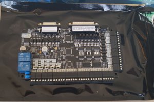 DSC06004.JPG (4195 просмотров) <a class='original' href='./download/file.php?id=137306&mode=view' target=_blank>Загрузить оригинал (298.82 КБ)</a>