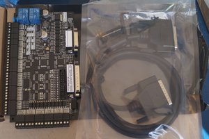 DSC06005.JPG (4195 просмотров) <a class='original' href='./download/file.php?id=137307&mode=view' target=_blank>Загрузить оригинал (321.07 КБ)</a>