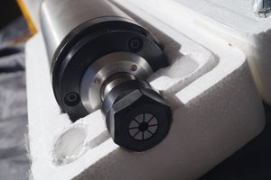 DSC06052.JPG (4195 просмотров) <a class='original' href='./download/file.php?id=137310&mode=view' target=_blank>Загрузить оригинал (201.34 КБ)</a>