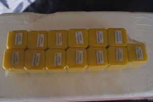 DSC06054.JPG (4195 просмотров) <a class='original' href='./download/file.php?id=137312&mode=view' target=_blank>Загрузить оригинал (180.34 КБ)</a>