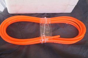 DSC06055.JPG (4195 просмотров) <a class='original' href='./download/file.php?id=137313&mode=view' target=_blank>Загрузить оригинал (255.02 КБ)</a>