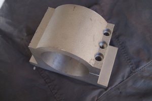 DSC06056.JPG (4195 просмотров) <a class='original' href='./download/file.php?id=137314&mode=view' target=_blank>Загрузить оригинал (219.64 КБ)</a>