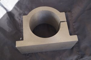 DSC06057.JPG (4195 просмотров) <a class='original' href='./download/file.php?id=137315&mode=view' target=_blank>Загрузить оригинал (210.5 КБ)</a>