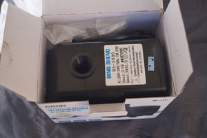 DSC06058.JPG (4195 просмотров) <a class='original' href='./download/file.php?id=137316&mode=view' target=_blank>Загрузить оригинал (222.55 КБ)</a>