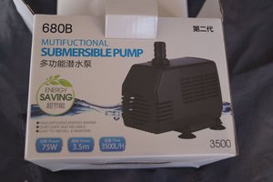 DSC06059.JPG (4195 просмотров) <a class='original' href='./download/file.php?id=137317&mode=view' target=_blank>Загрузить оригинал (197.28 КБ)</a>