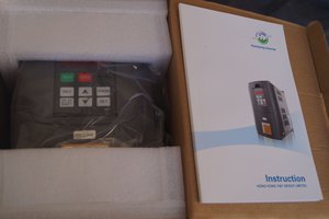 DSC06060.JPG (4195 просмотров) <a class='original' href='./download/file.php?id=137318&mode=view' target=_blank>Загрузить оригинал (185.9 КБ)</a>