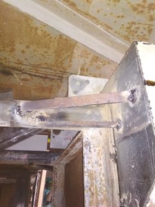 IMG_20180414_221112.jpg (2607 просмотров) <a class='original' href='./download/file.php?id=137319&mode=view' target=_blank>Загрузить оригинал (1.66 МБ)</a>