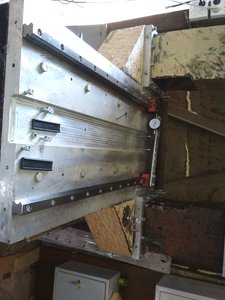 IMG_20180415_161544.jpg (2607 просмотров) <a class='original' href='./download/file.php?id=137320&mode=view' target=_blank>Загрузить оригинал (1.32 МБ)</a>