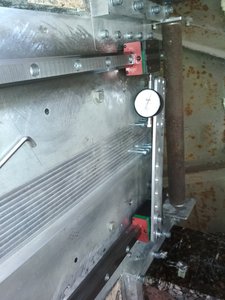 IMG_20180415_161551.jpg (2607 просмотров) <a class='original' href='./download/file.php?id=137321&mode=view' target=_blank>Загрузить оригинал (1.31 МБ)</a>