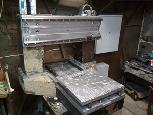 IMG_20180408_071441.jpg (2607 просмотров) <a class='original' href='./download/file.php?id=137323&mode=view' target=_blank>Загрузить оригинал (1.48 МБ)</a>