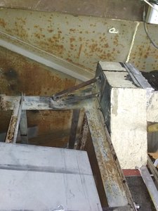 IMG_20180414_221215.jpg (2607 просмотров) <a class='original' href='./download/file.php?id=137324&mode=view' target=_blank>Загрузить оригинал (1.73 МБ)</a>