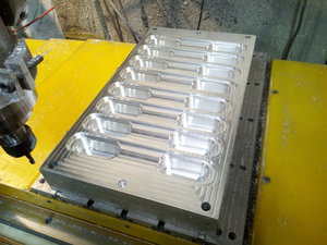 A.jpg (3938 просмотров) <a class='original' href='./download/file.php?id=137325&mode=view' target=_blank>Загрузить оригинал (3.9 МБ)</a>