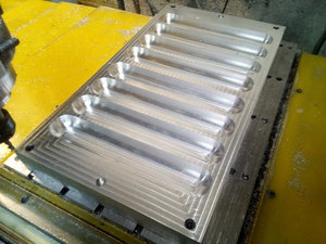 B.jpg (3938 просмотров) <a class='original' href='./download/file.php?id=137326&mode=view' target=_blank>Загрузить оригинал (3.8 МБ)</a>