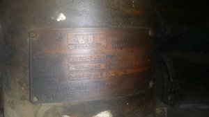 EVIG.jpg (1424 просмотра) <a class='original' href='./download/file.php?id=137327&sid=dc2161ca8e03da4ad2d3881899f12e2c&mode=view' target=_blank>Загрузить оригинал (2.28 МБ)</a>