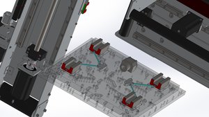 32.jpg (2518 просмотров) <a class='original' href='./download/file.php?id=137338&mode=view' target=_blank>Загрузить оригинал (488.57 КБ)</a>