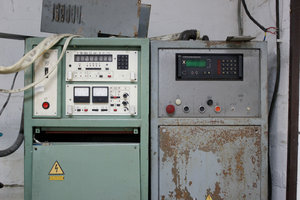 _MG_9055.JPG (3692 просмотра) <a class='original' href='./download/file.php?id=137340&mode=view' target=_blank>Загрузить оригинал (236.86 КБ)</a>