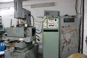 _MG_9056.JPG (3692 просмотра) <a class='original' href='./download/file.php?id=137341&mode=view' target=_blank>Загрузить оригинал (233.75 КБ)</a>