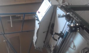 20180417_160433.jpg (3689 просмотров) <a class='original' href='./download/file.php?id=137345&mode=view' target=_blank>Загрузить оригинал (1.14 МБ)</a>