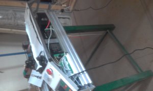 20180417_160421.jpg (3689 просмотров) <a class='original' href='./download/file.php?id=137346&mode=view' target=_blank>Загрузить оригинал (1.18 МБ)</a>