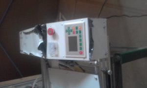 20180417_160412.jpg (3689 просмотров) <a class='original' href='./download/file.php?id=137347&mode=view' target=_blank>Загрузить оригинал (1.12 МБ)</a>