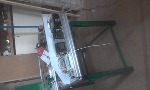 20180417_155030.jpg (3689 просмотров) <a class='original' href='./download/file.php?id=137348&mode=view' target=_blank>Загрузить оригинал (1.15 МБ)</a>