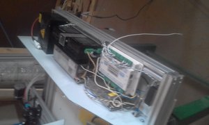 20180417_155018.jpg (3689 просмотров) <a class='original' href='./download/file.php?id=137349&mode=view' target=_blank>Загрузить оригинал (1.23 МБ)</a>