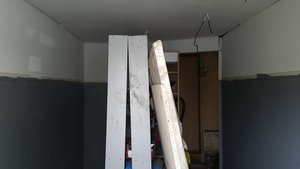 IMG-a7addb9b42cb77b93e75878841a53e58-V.jpg (5065 просмотров) <a class='original' href='./download/file.php?id=137352&mode=view' target=_blank>Загрузить оригинал (8.5 МБ)</a>