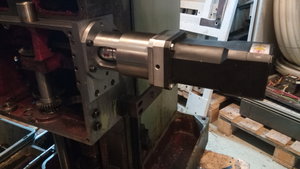 Собранный привод оси Z (17315 просмотров) <a class='original' href='./download/file.php?id=137355&mode=view' target=_blank>Загрузить оригинал (2.54 МБ)</a>