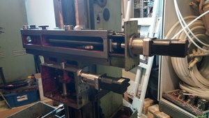 Собранные приводы осей Х и Z (17315 просмотров) <a class='original' href='./download/file.php?id=137356&mode=view' target=_blank>Загрузить оригинал (2.96 МБ)</a>