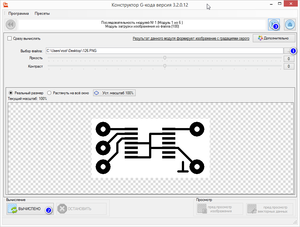2018-04-18_012145.png (1981 просмотр) <a class='original' href='./download/file.php?id=137371&mode=view' target=_blank>Загрузить оригинал (31.92 КБ)</a>