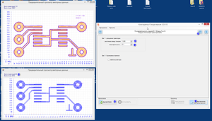 2018-04-18_013041.png (1981 просмотр) <a class='original' href='./download/file.php?id=137375&mode=view' target=_blank>Загрузить оригинал (92.11 КБ)</a>