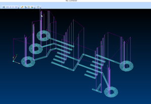 2018-04-18_013421.png (1981 просмотр) <a class='original' href='./download/file.php?id=137377&mode=view' target=_blank>Загрузить оригинал (176.39 КБ)</a>