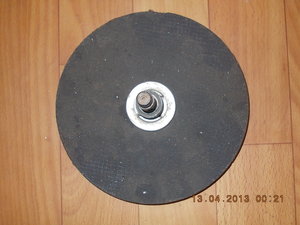 DSCN1455.JPG (4017 просмотров) <a class='original' href='./download/file.php?id=13738&mode=view' target=_blank>Загрузить оригинал (243.48 КБ)</a>