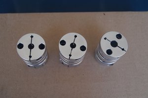 DSC06006.JPG (4120 просмотров) <a class='original' href='./download/file.php?id=137386&mode=view' target=_blank>Загрузить оригинал (201.41 КБ)</a>