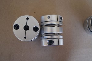 DSC06007.JPG (4120 просмотров) <a class='original' href='./download/file.php?id=137387&mode=view' target=_blank>Загрузить оригинал (195.45 КБ)</a>