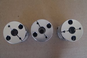 DSC06008.JPG (4120 просмотров) <a class='original' href='./download/file.php?id=137388&mode=view' target=_blank>Загрузить оригинал (199.59 КБ)</a>