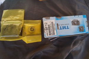 DSC06045.JPG (4120 просмотров) <a class='original' href='./download/file.php?id=137389&mode=view' target=_blank>Загрузить оригинал (265.92 КБ)</a>