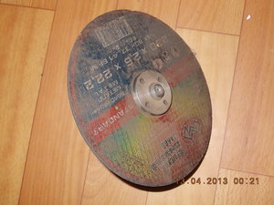 DSCN1456.JPG (4017 просмотров) <a class='original' href='./download/file.php?id=13739&mode=view' target=_blank>Загрузить оригинал (231.31 КБ)</a>