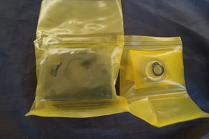 DSC06046.JPG (4120 просмотров) <a class='original' href='./download/file.php?id=137390&mode=view' target=_blank>Загрузить оригинал (281.74 КБ)</a>