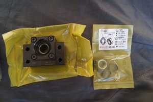 DSC06047.JPG (4120 просмотров) <a class='original' href='./download/file.php?id=137391&mode=view' target=_blank>Загрузить оригинал (363.94 КБ)</a>